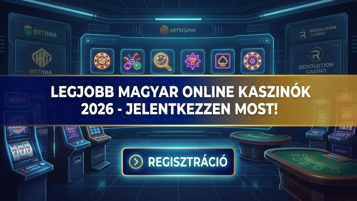Sign Up With Bonus